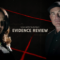 Q&A Live with Keri and Sy! Uncovering Episode 43 Evidence “Where Do We Draw The Line?”